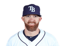 Tyler Cloyd