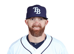 Tyler Cloyd