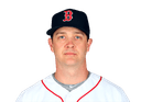 Steven Wright