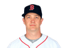 Steven Wright