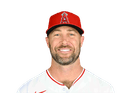 Hunter Strickland