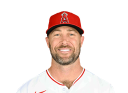 Hunter Strickland