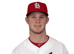 Keith Butler