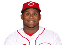 Carlos Contreras