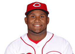 Carlos Contreras