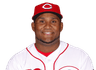 Carlos Contreras