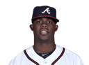 Jose Ramirez
