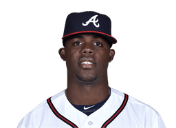 Jose Ramirez