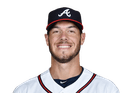 Josh Ravin