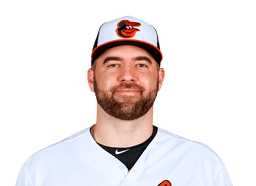 Nate Karns