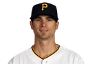 Trey Haley