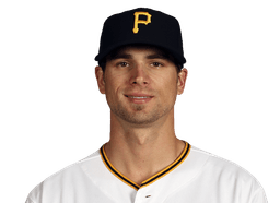 Trey Haley