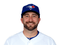 TJ House