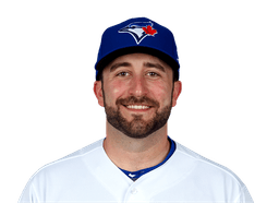 TJ House