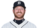Johnny Barbato