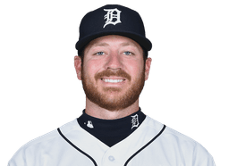 Johnny Barbato