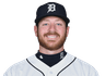 Johnny Barbato