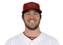 Matt Stites