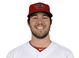 Matt Stites