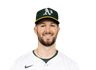 Alex Wood