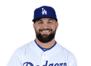 Adam Liberatore