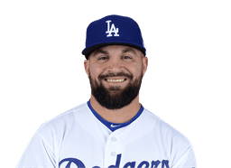Adam Liberatore