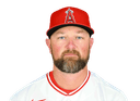 Kirby Yates