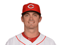 Chad Rogers