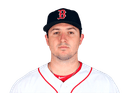 Carson Smith
