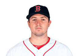 Carson Smith