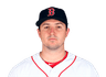 Carson Smith
