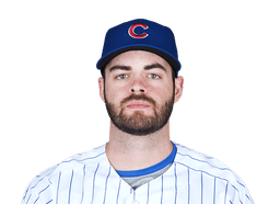 Cory Mazzoni