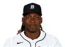 Rafael Montero