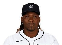 Rafael Montero