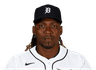 Rafael Montero