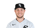 Matt Skole