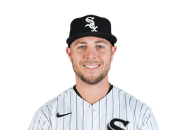 Matt Skole
