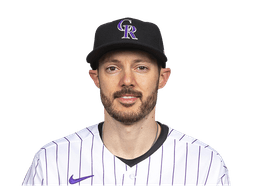 Eric Stamets