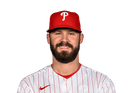Adam Morgan