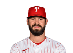 Adam Morgan
