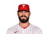 Adam Morgan