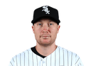 Cody James Asche