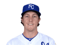 Seth Maness