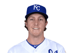 Seth Maness
