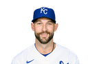 Michael Wacha