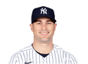 Tyler Lyons