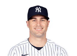 Tyler Lyons