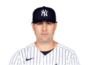 Nick Goody
