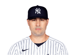 Nick Goody