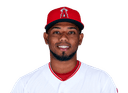 Dayan Diaz